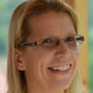 Meet your Posher, Edita